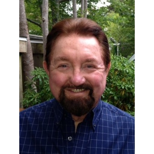 Jensen Orthodontics Inc. - Clinictor