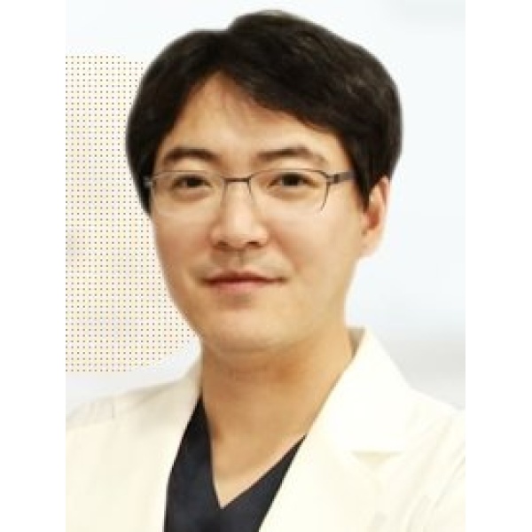 Jeongin Dental Clinic - Clinictor