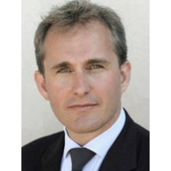 Jesper Sorensen Plastic and Reconstructive Surgery - Clinictor