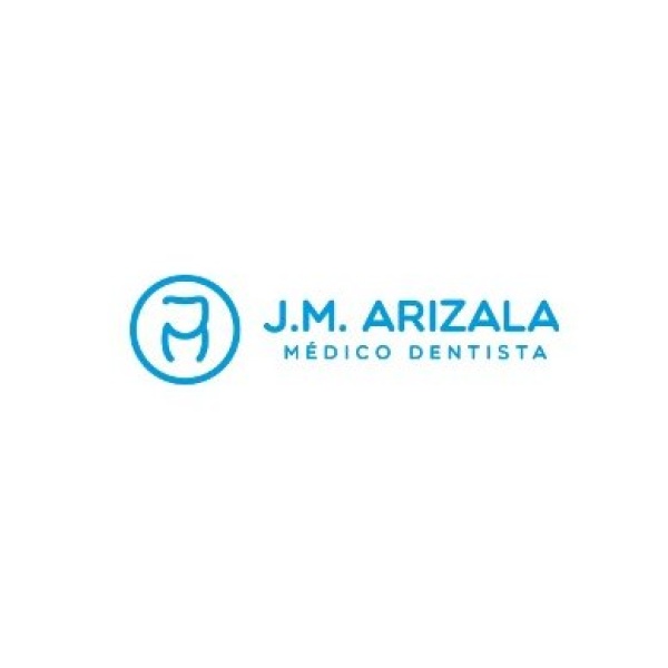 Jesus Maria Arizala Dentist Donostia - Clinictor