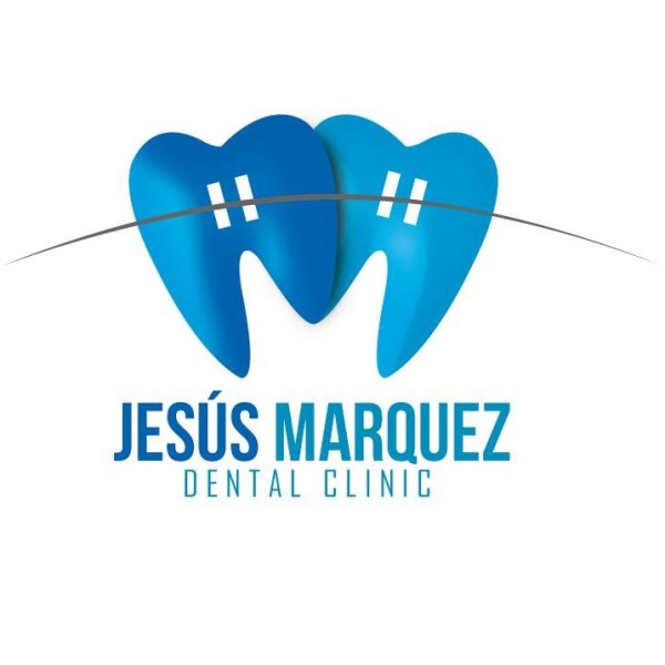 Jesus Marquez Dental Clinic - Clinictor