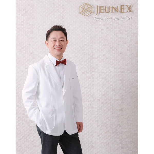 Jeunex Clinic - Clinictor