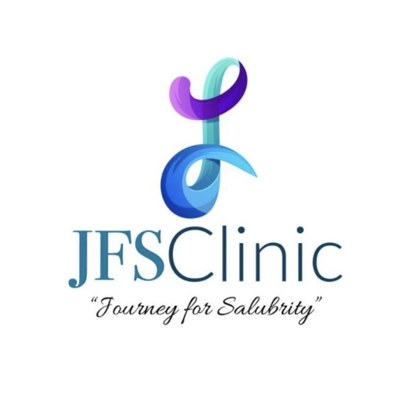 JFS Clinic - Clinictor