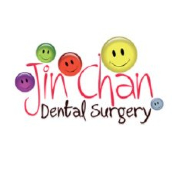 Jin Chan Dental - Clinictor