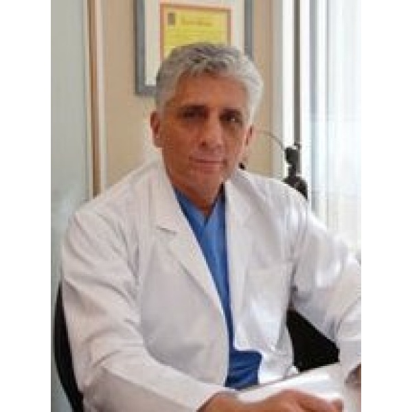 Jinepol IVF Clinic Istanbul / Turkey - Clinictor