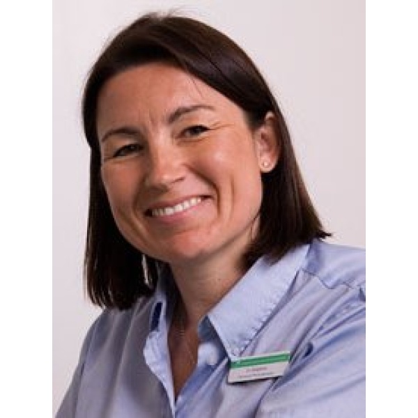 JK Physiotherapy (Chichester) - Clinictor