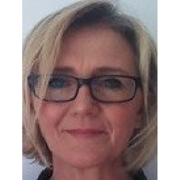 JK Physiotherapy (Orpington) - Clinictor