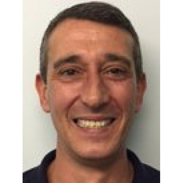 JK Physiotherapy (Sevenoaks) - Clinictor
