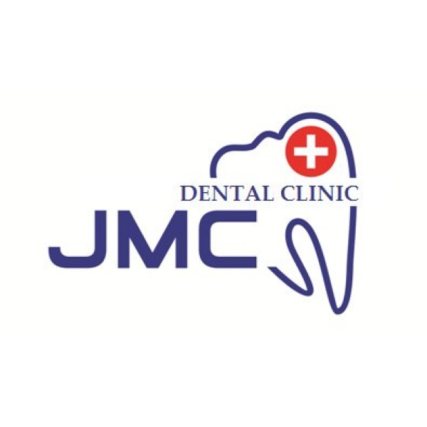 JMC Dental Clinic - Clinictor