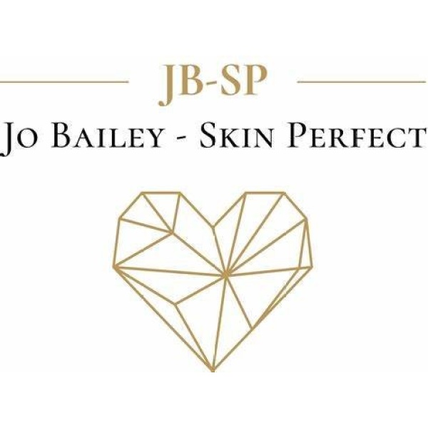 Jo Bailey - Skin Perfect - Clinictor