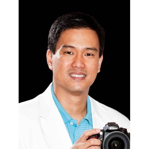 Johann Ong Implant and Cosmetic Dentistry - Clinictor