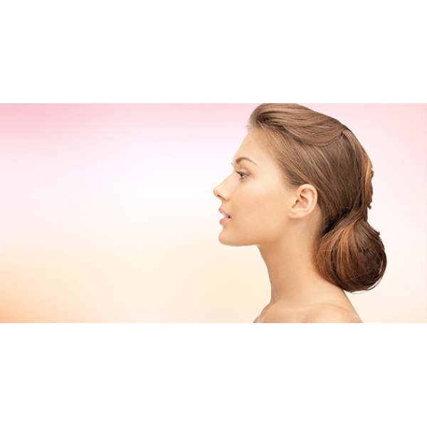 Johannesburg Rhinoplasty - Clinictor