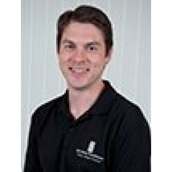 John Honey Physiotherapy - Clinictor