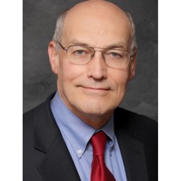 John J. Seaberg, MD, FACS - Clinictor