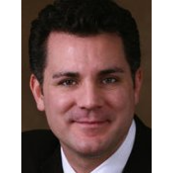 John M Trupiano MD FACS - Clinictor
