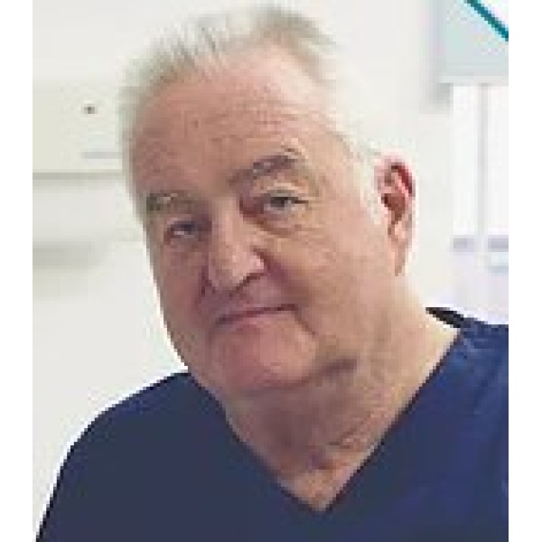 John Pacey-Lowrie Ltd - Clinictor