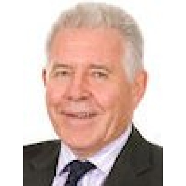 Clinictor - John Radcliffe Hospital
