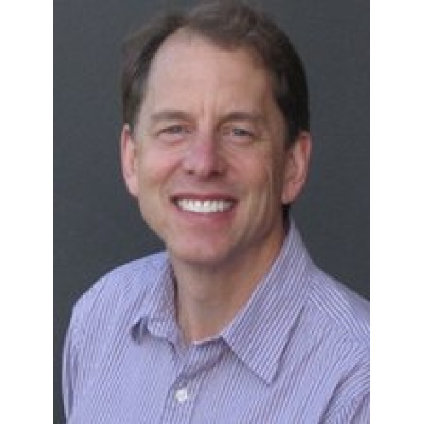 John Rogers Inc - Clinictor