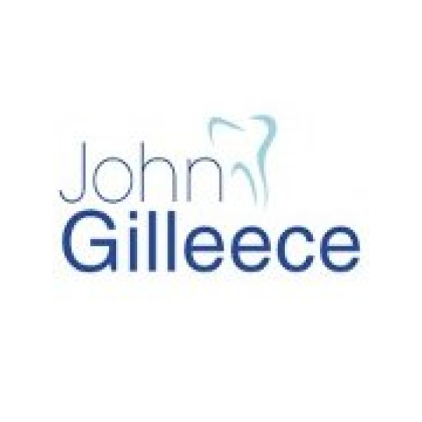 JohnGilleece at 438 - Clinictor