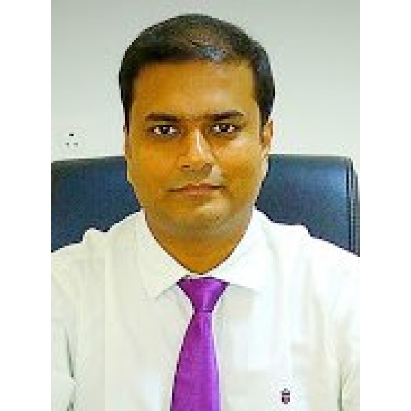 JOINT PAIN CLINIC - Clinictor