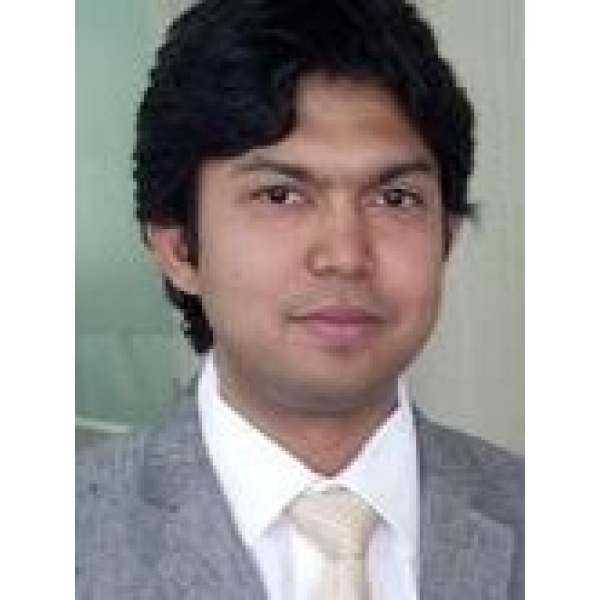 Joint Replacement and Arthroscopy Specialty Centre - Hubli - Clinictor