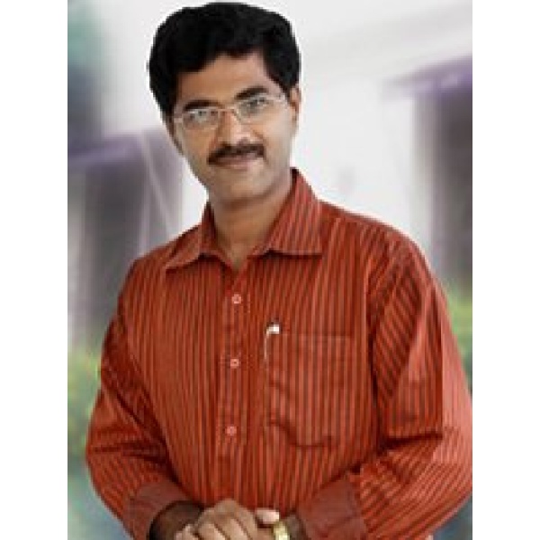 Joint Replacement & Sports injury Clinic - Clinictor