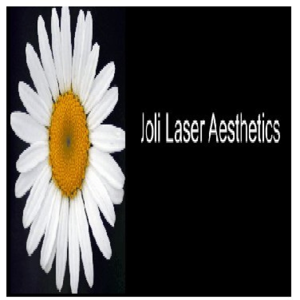 Joli Laser Aesthetics - Clinictor