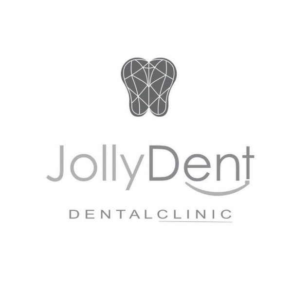 JollyDent Fethiye - Clinictor