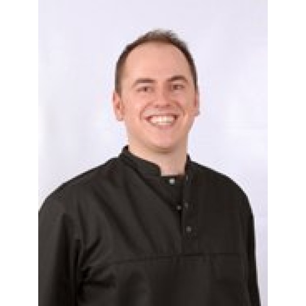 JONES DENTAL PRACTICE - Clinictor