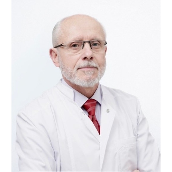 Jono Girskio Spine Treatment Centre - Clinictor