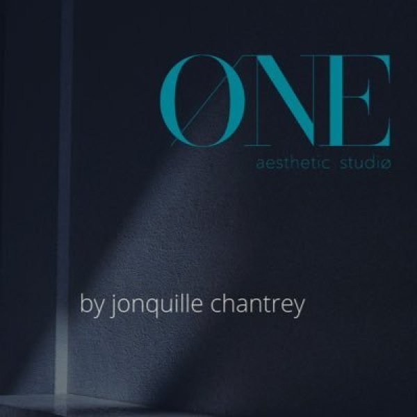 Jonquille Chantrey - Expert Aesthetics - Clinictor