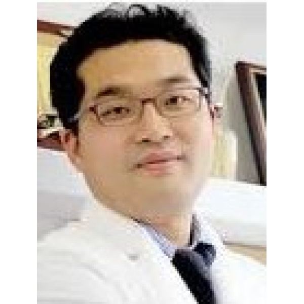 Joseheum Plastic Surgery - Clinictor