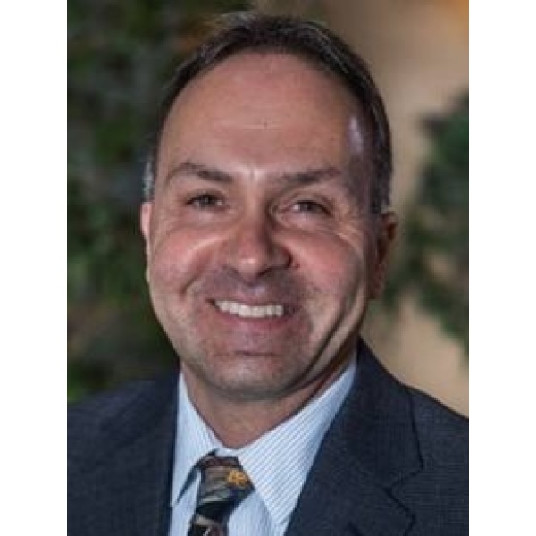 Joseph A Ricciardi Dds Pc - Clinictor