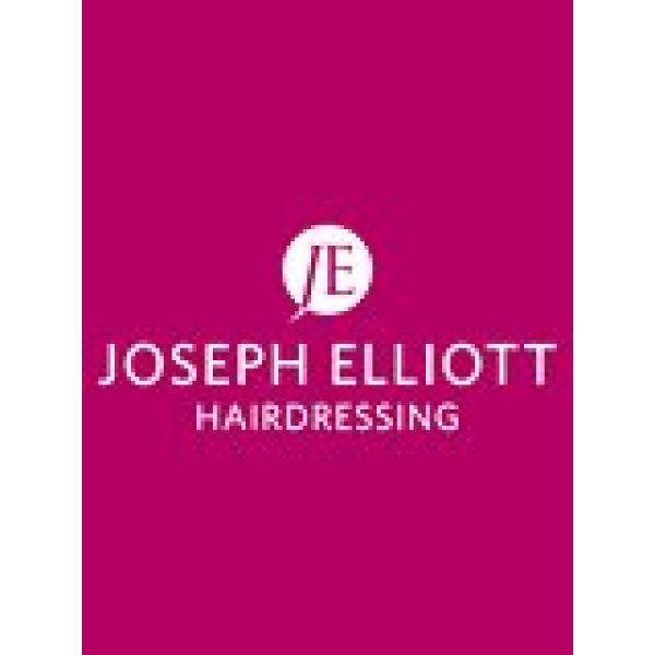 Joseph Elliott Hair and Beauty - Clinictor
