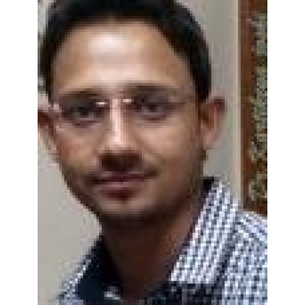 JOSHI DENTAL HOSPITAL - Clinictor