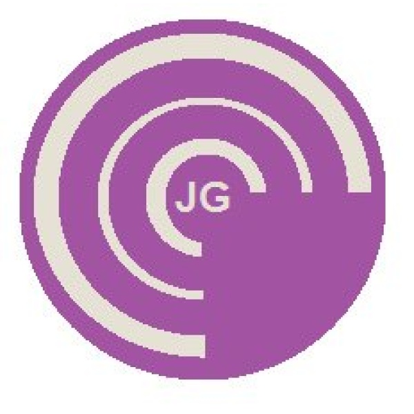 Josie Grieve Sports Therapy and Injury Management - Clinictor