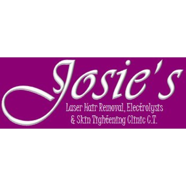 Josie's Laser Hair Removal, Electrolysis and Skin Tightening Clinic - Clinictor