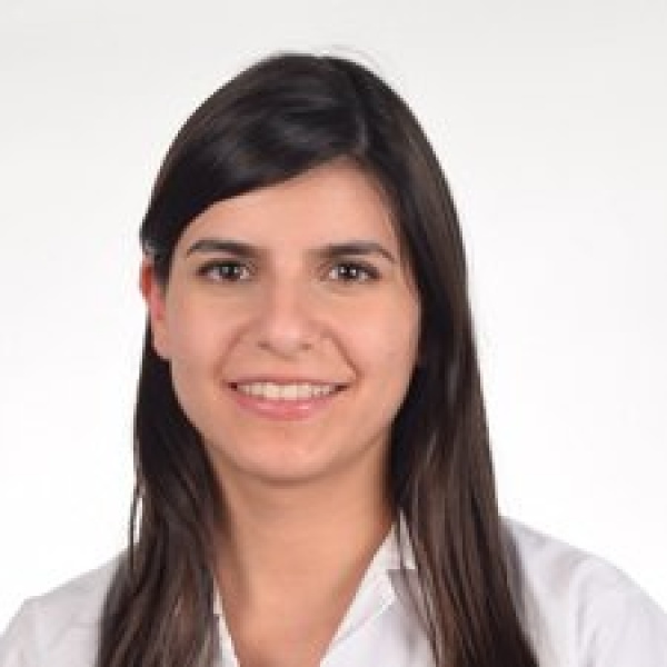 Jounieh Family Clinic - Clinictor