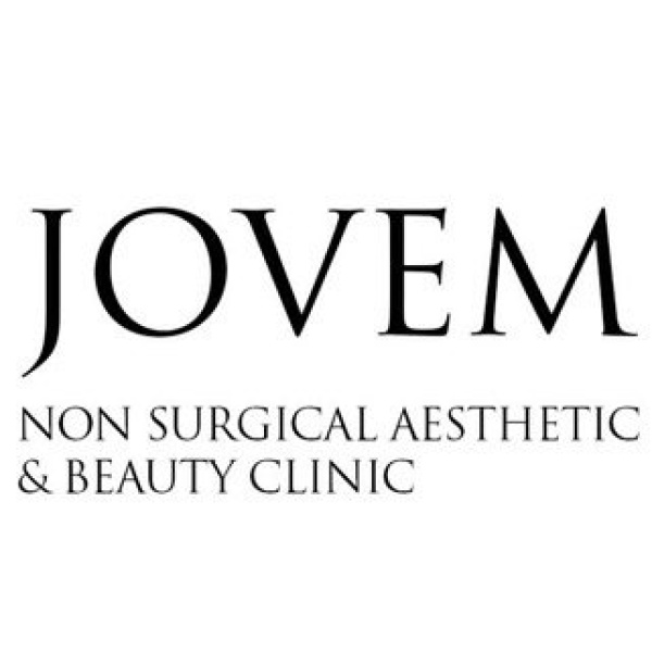 Jovem - Clinictor