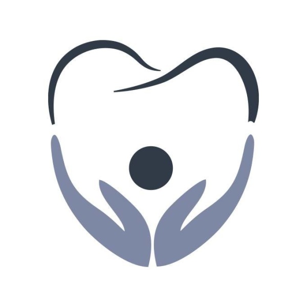JoyaDent Center - Clinictor