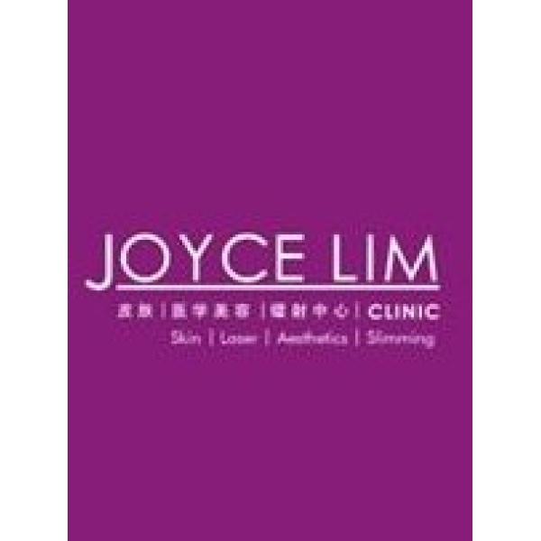 Joyce Lim Clinic - Clinictor