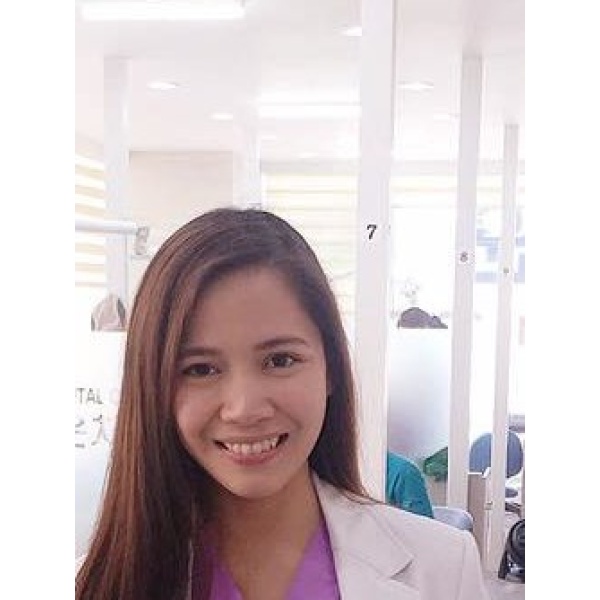 Joyful Dental Philippines - Clinictor