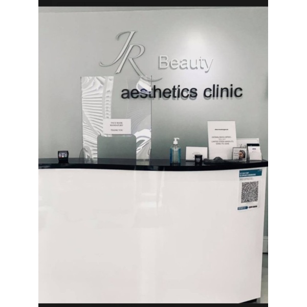 JR Beauty Aesthetics Clinic - Clinictor