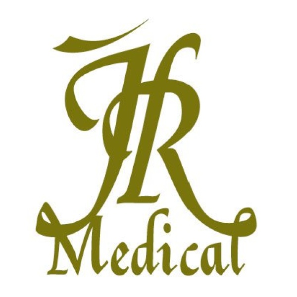 JR Medical - Advanced Cosmetic Clinic - Clinictor