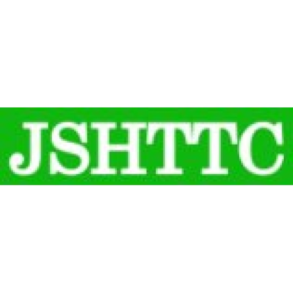 JSHTTC - Clinictor