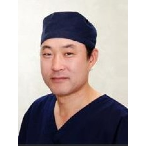 JSME Clinic - Clinictor