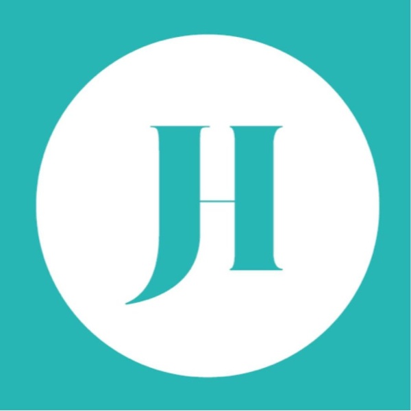 Julia Hart Skin Clinic - Clinictor