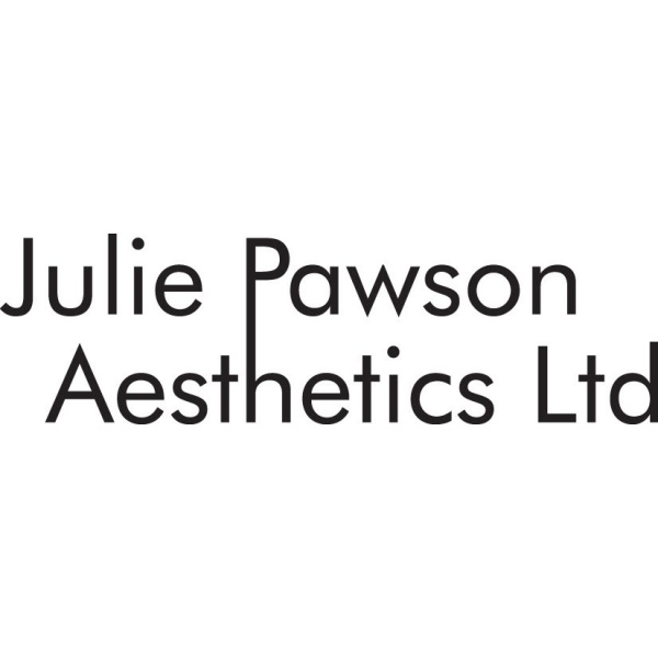 Julie Pawson Aesthetics - Clinictor