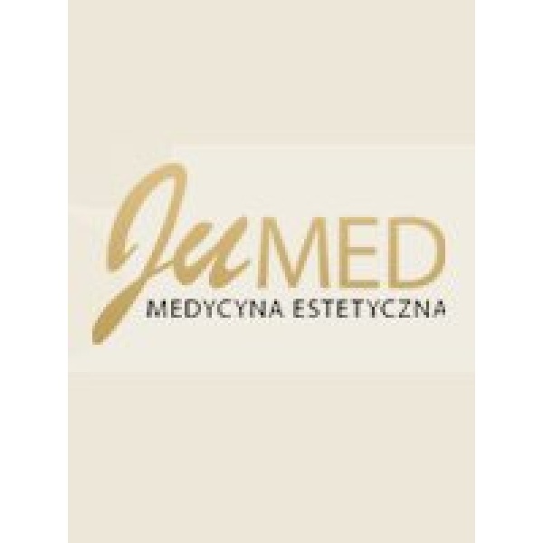 Jumed Medycyna Estetyczna - Clinictor