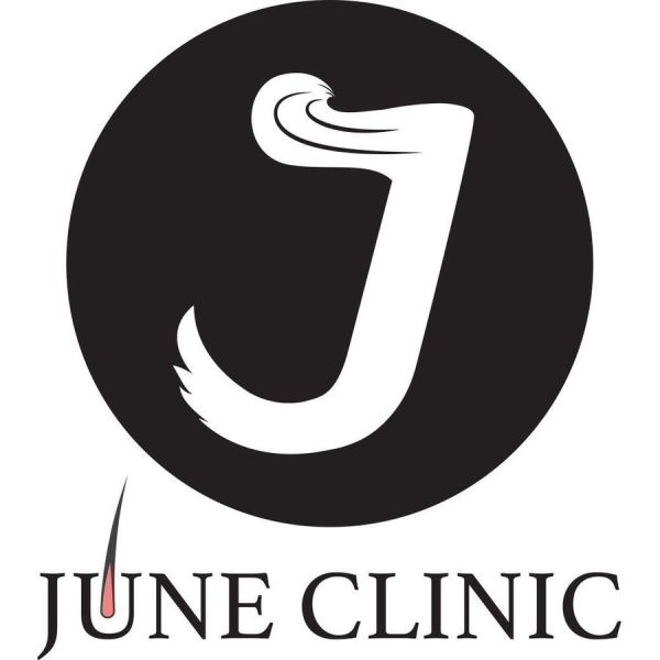 June Clinic - Clinictor